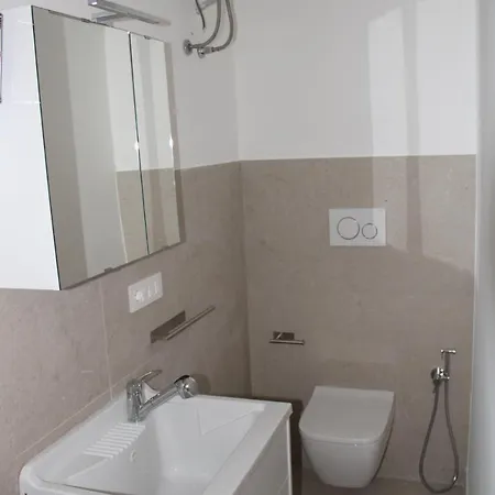 La Casa Di Donato * Mola di Bari
